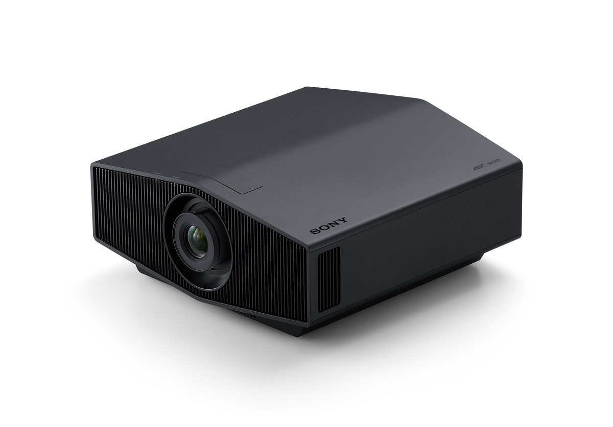Sony VPL-XW5000ES Native 4K | Laser | 2,000lm Projector - Image 10