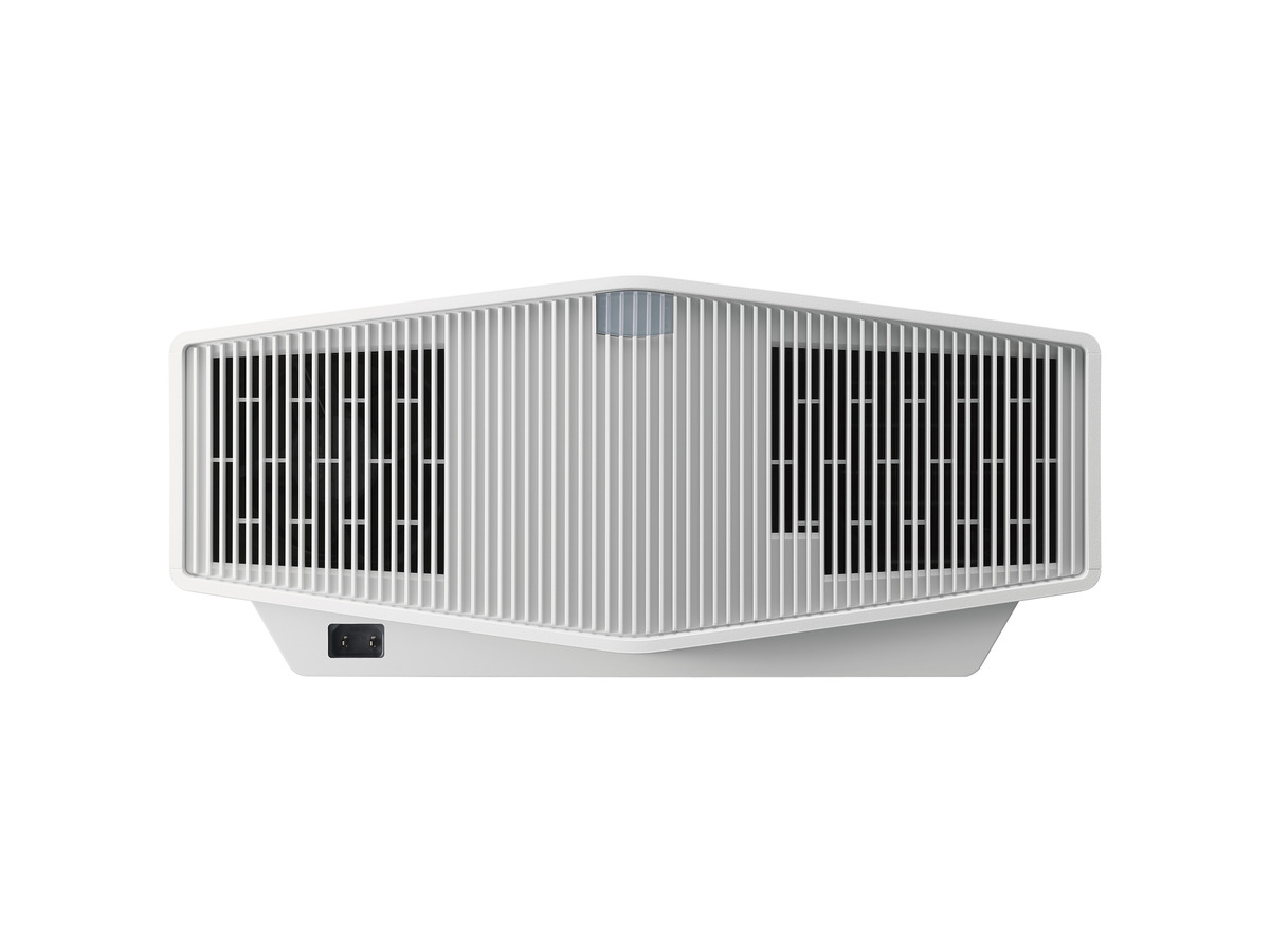 Sony VPL-XW5000ES Native 4K | Laser | 2,000lm Projector - Image 8