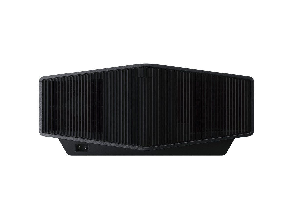 Sony VPL-XW5000ES Native 4K | Laser | 2,000lm Projector - Image 9