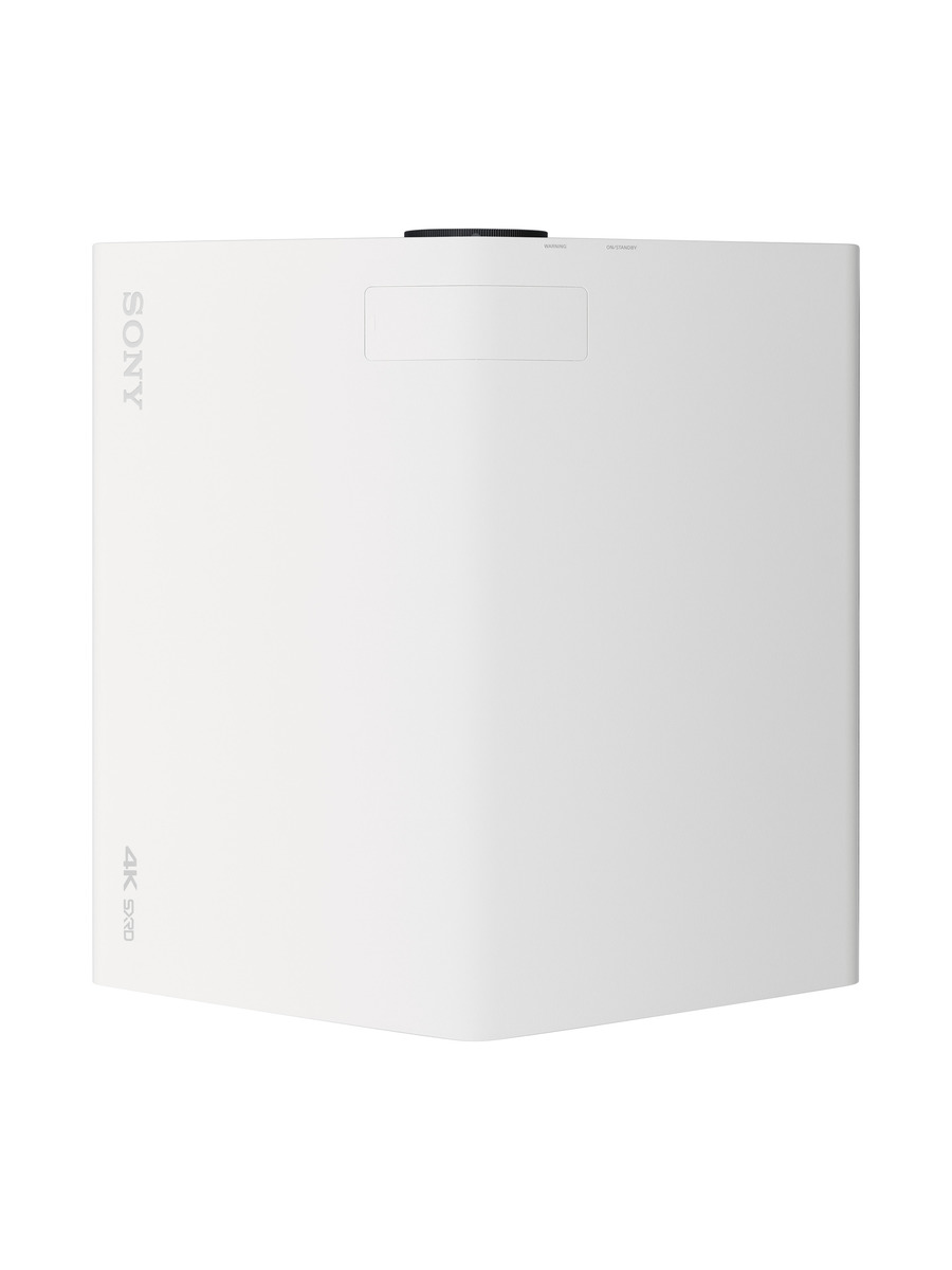 Sony VPL-XW5000ES Native 4K | Laser | 2,000lm Projector - Image 4