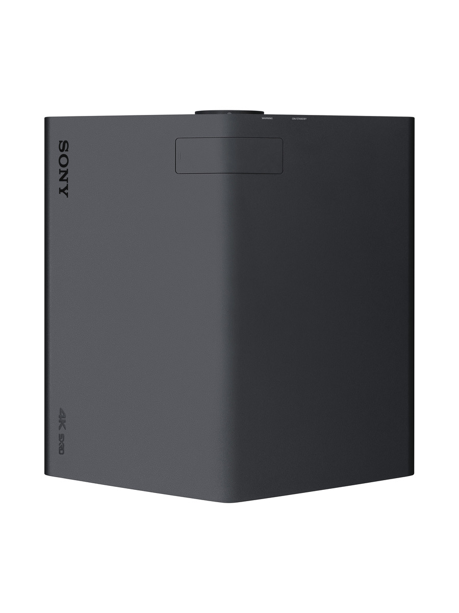 Sony VPL-XW5000ES Native 4K | Laser | 2,000lm Projector - Image 5
