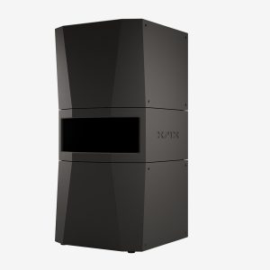 Krix UCX-218 Subwoofer