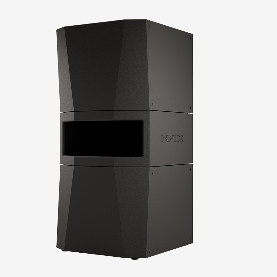 Krix UCX-218 Subwoofer