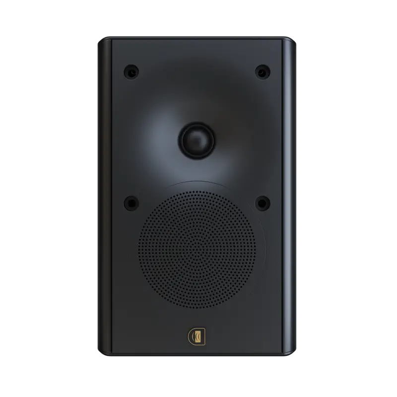 Perlisten X2w Speaker
