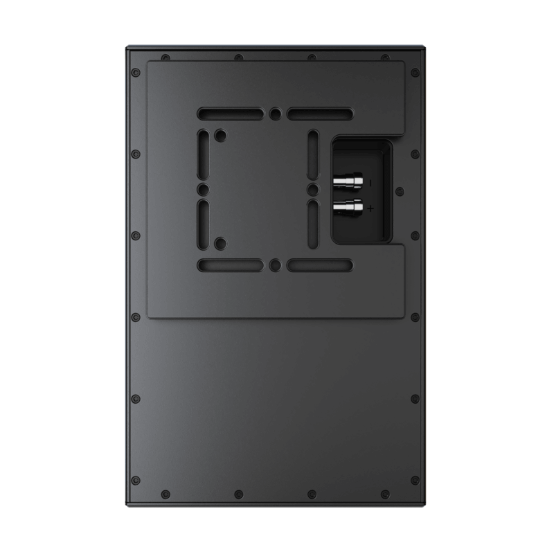 Perlisten X2w Speaker - Image 4