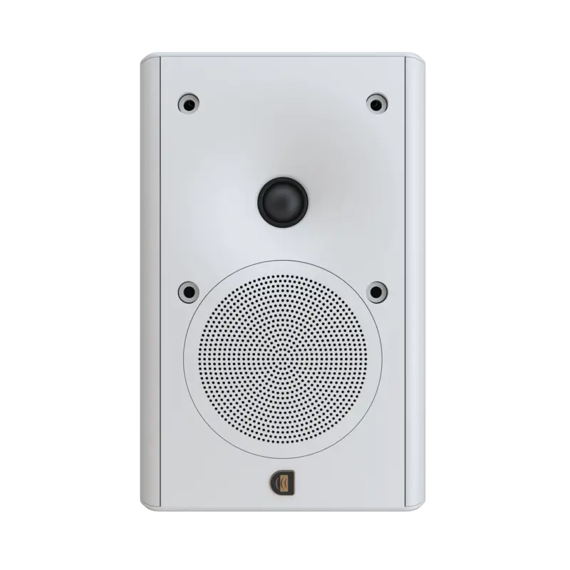 Perlisten X2w Speaker - Image 3