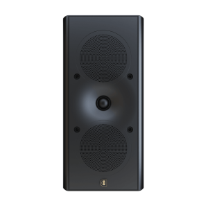 Perlisten X3w Speaker