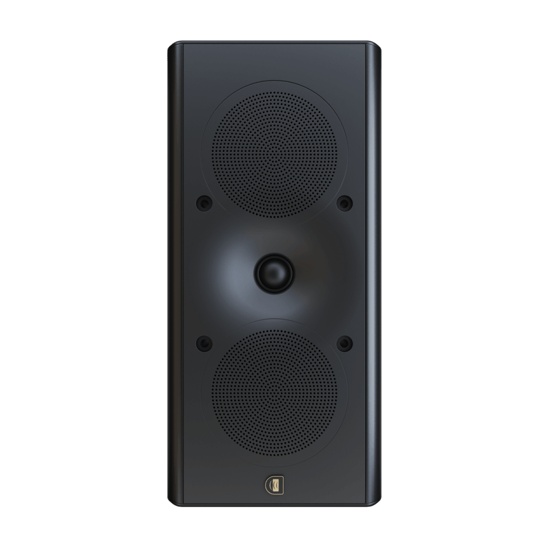 Perlisten X3w Speaker