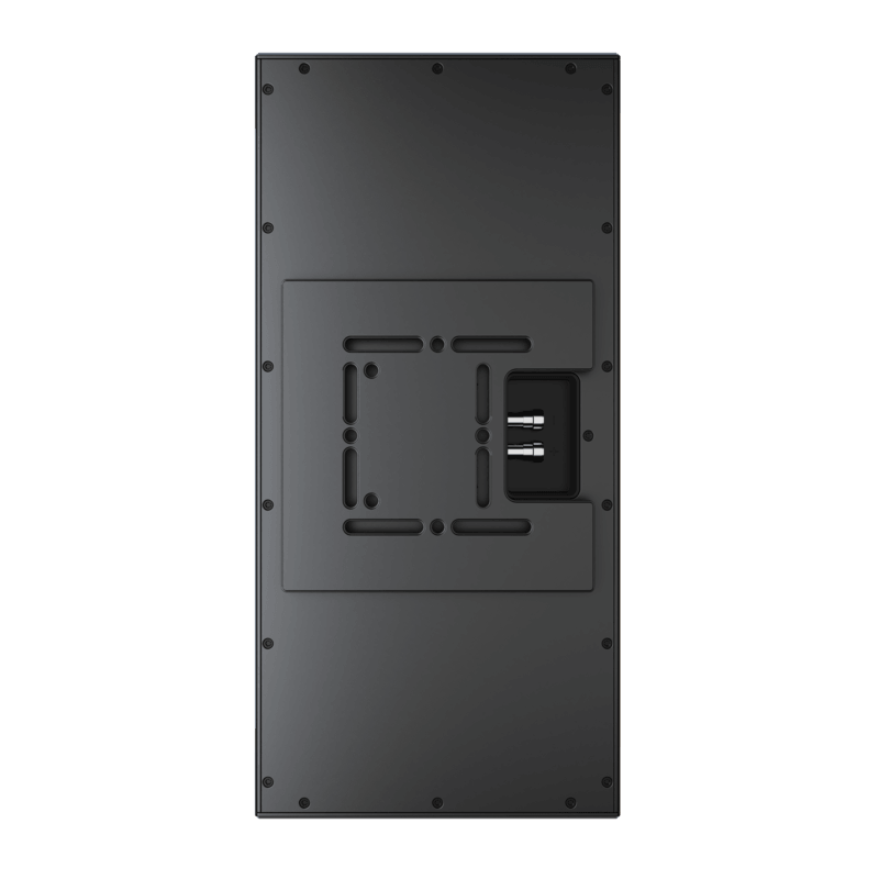 Perlisten X3w Speaker - Image 4