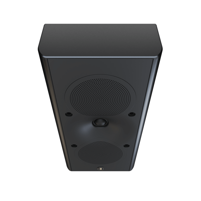 Perlisten X3w Speaker - Image 3