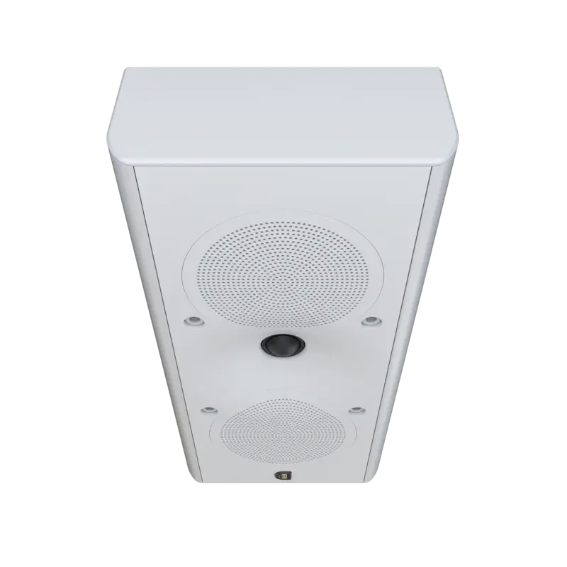 Perlisten X3w Speaker - Image 2