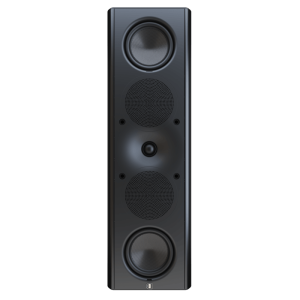 Perlisten X5w Speaker