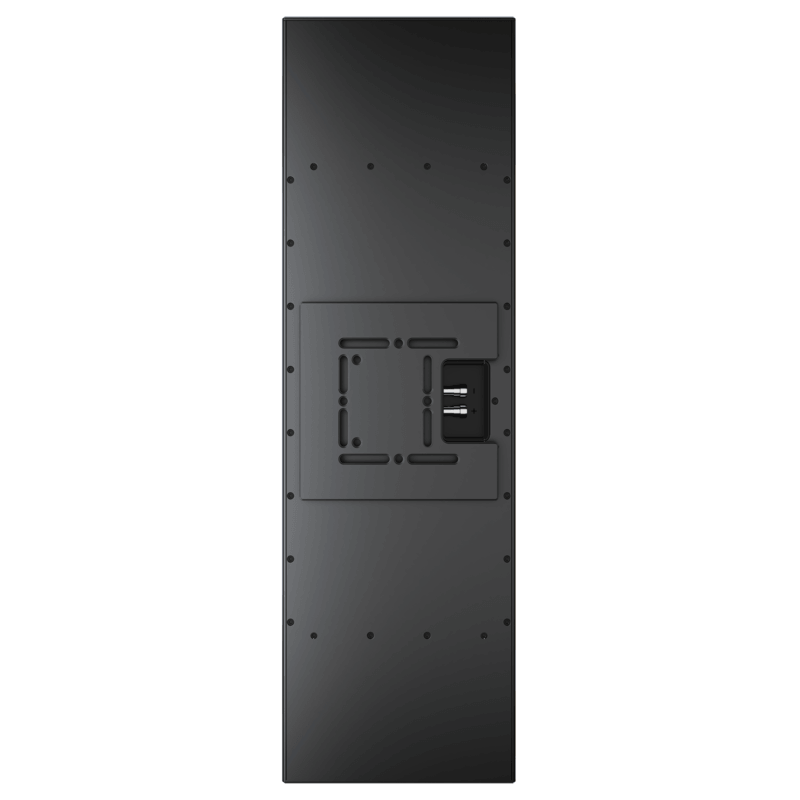 Perlisten X5w Speaker - Image 3