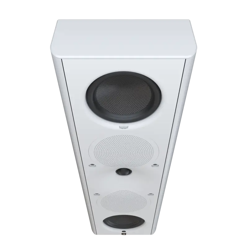Perlisten X5w Speaker - Image 2