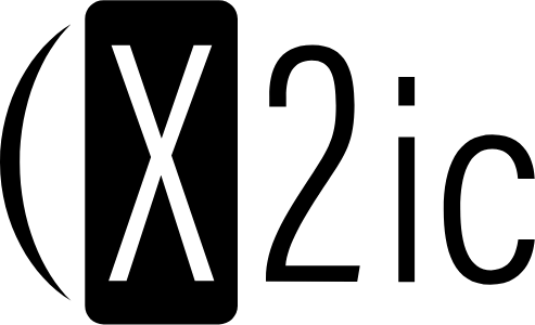 Perlisten X2ic In Ceiling Speaker - Image 2