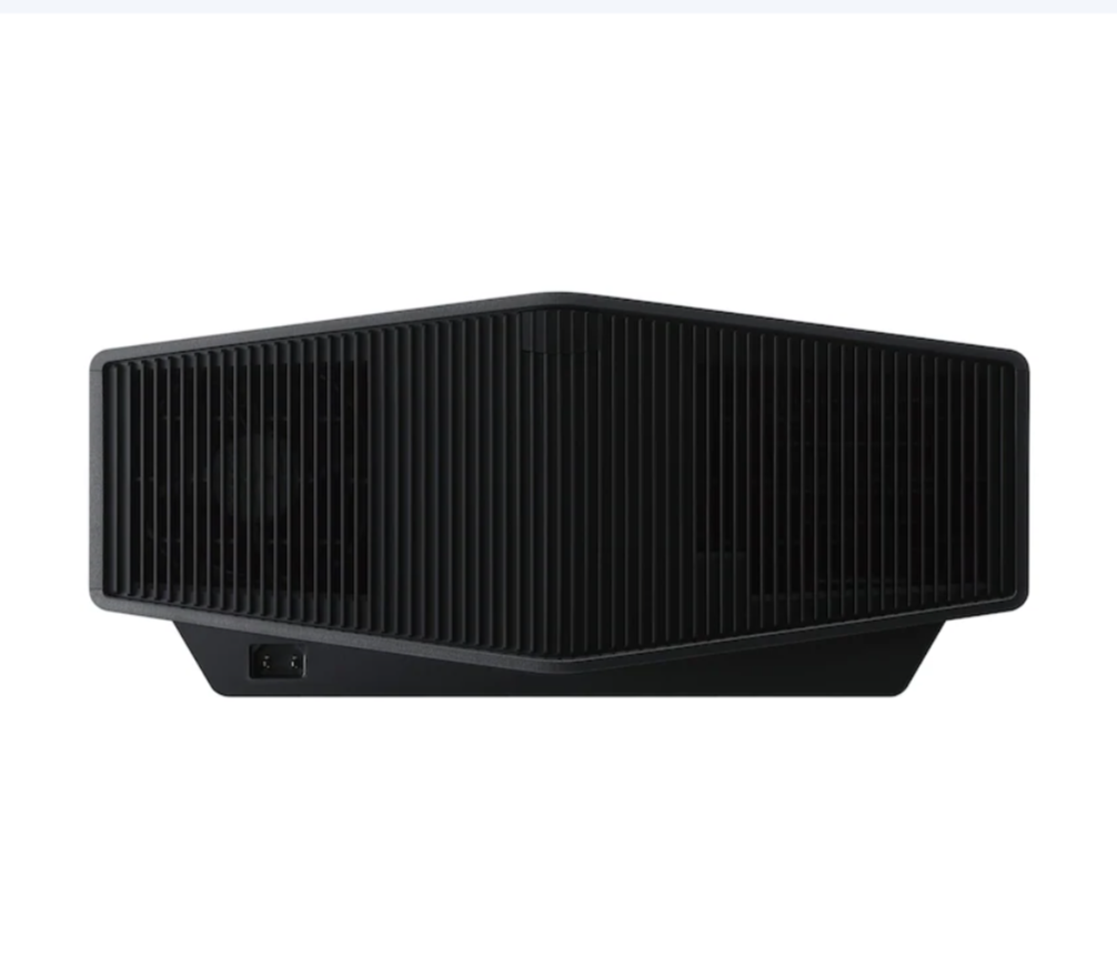 Sony Bravia Projector 7 (XW5100) in Black (Ex demo) - Image 6