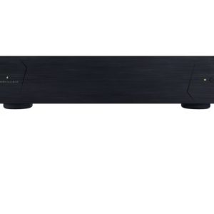 Storm Audio IMPULSION-8, 8 Channel Class D Amplifier 200w Per Channel With DSP And Dante Enabled
