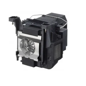 Epson ELPLP89 Lamp for EH-TW7400/9400W